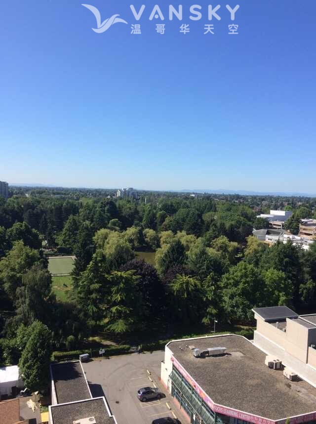 230331182703_7373 park1.jpg